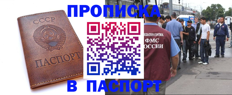 временная регистрация поиск в Котласе